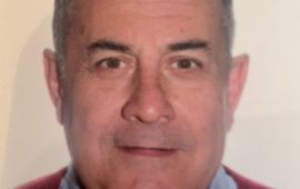 Francisco Martí Solanes Francisco Martí Solanes