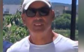 Jaume Yebra Jaume Yebra