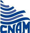 LOGO CNAM