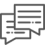 service_2