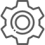 service_4